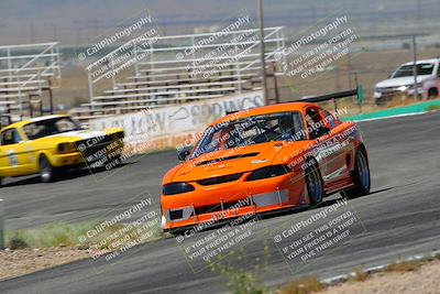 media/May-07-2022-Cobra Owners Club of America (Sat) [[e681d2ddb7]]/Blue/Session 1 (Turn 4)/